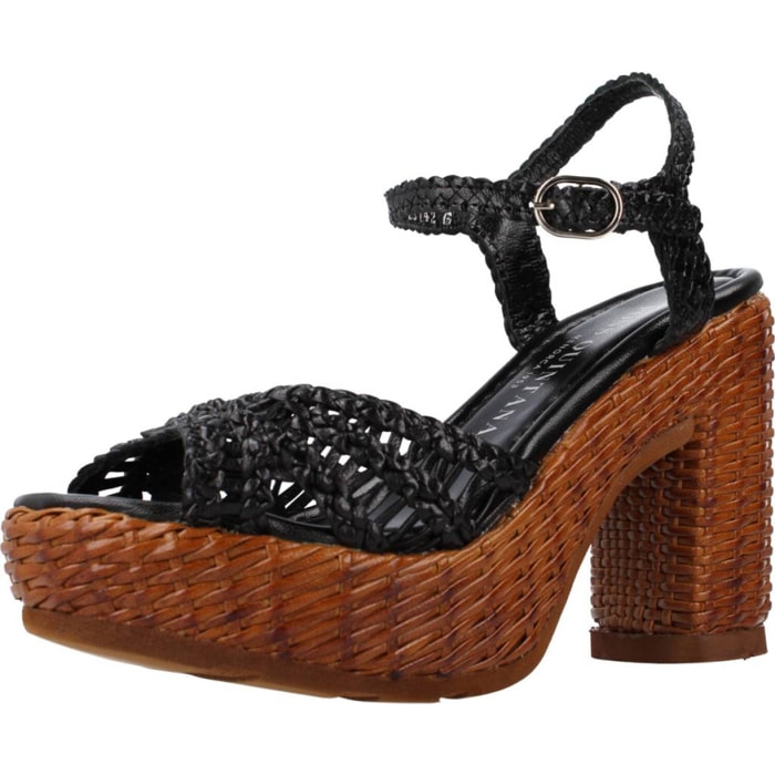 SANDALIAS PONS QUINTANA 10425 000