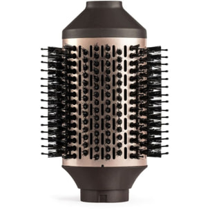 Fer multistyle BELLISSIMA Prodigy 6 en 1