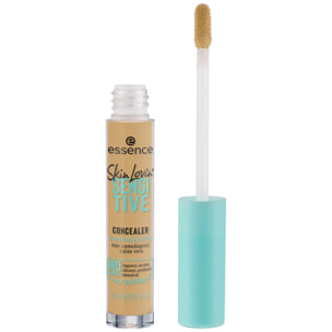 Skin Lovin' Sensitive - Correcteur Anticernes Peaux Sensibles