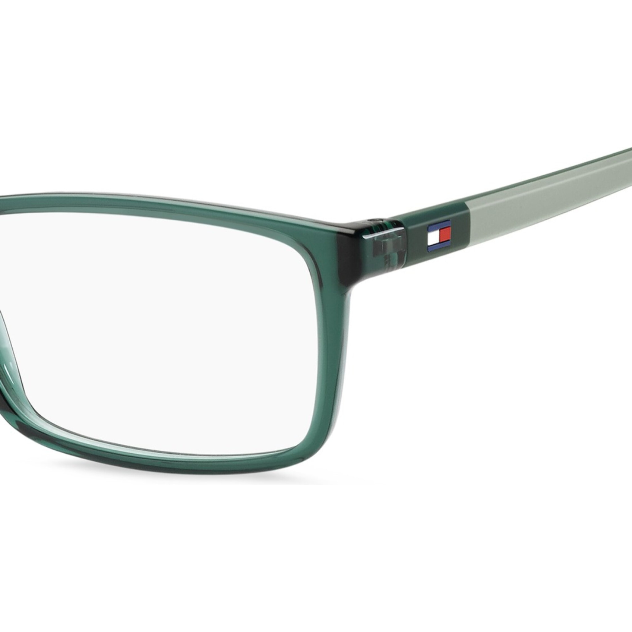 GAFAS DE VISTA INFANTILES TOMMY HILFIGER TH 2122 1ED