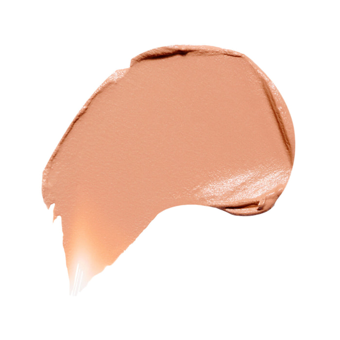 Cream Crush - CRUSH 001 8,5G
