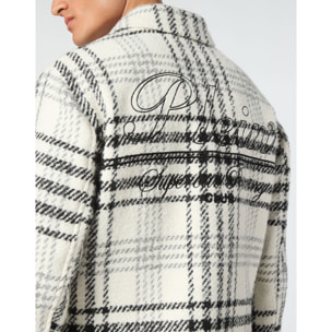 PHILIPP PLEIN Chaqueta GOTHIC PLEIN