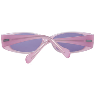 Gafas de sol More & More Mujer MM54304-53900