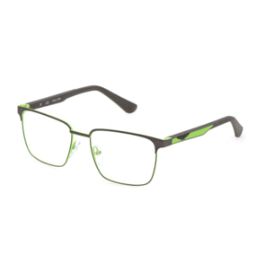 Montura de gafas Police Infantil VK568-5208DR