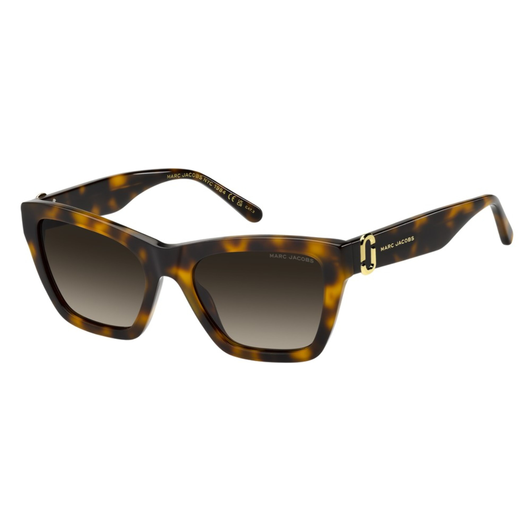 Gafas de Sol Marc Jacobs MARC 884/S 086 de Acetato Mujer 54 mm