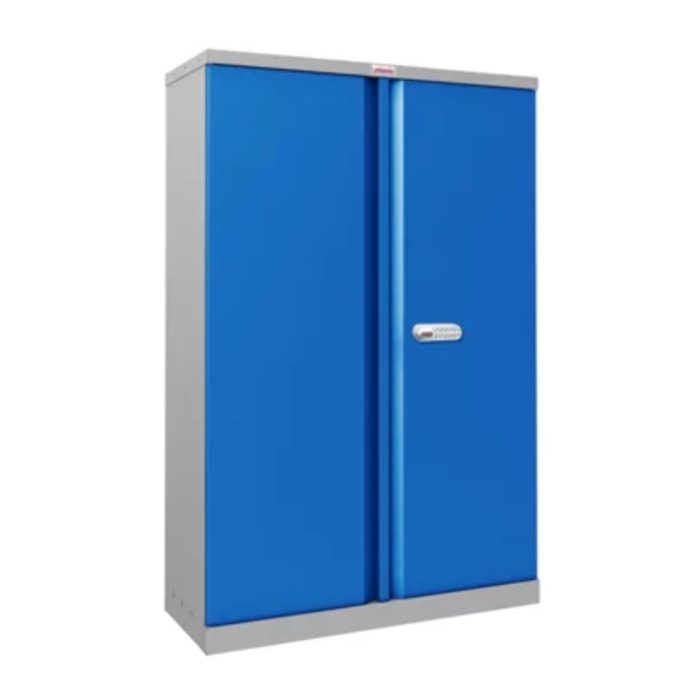 Armoire sécurisée SCL1491GBE