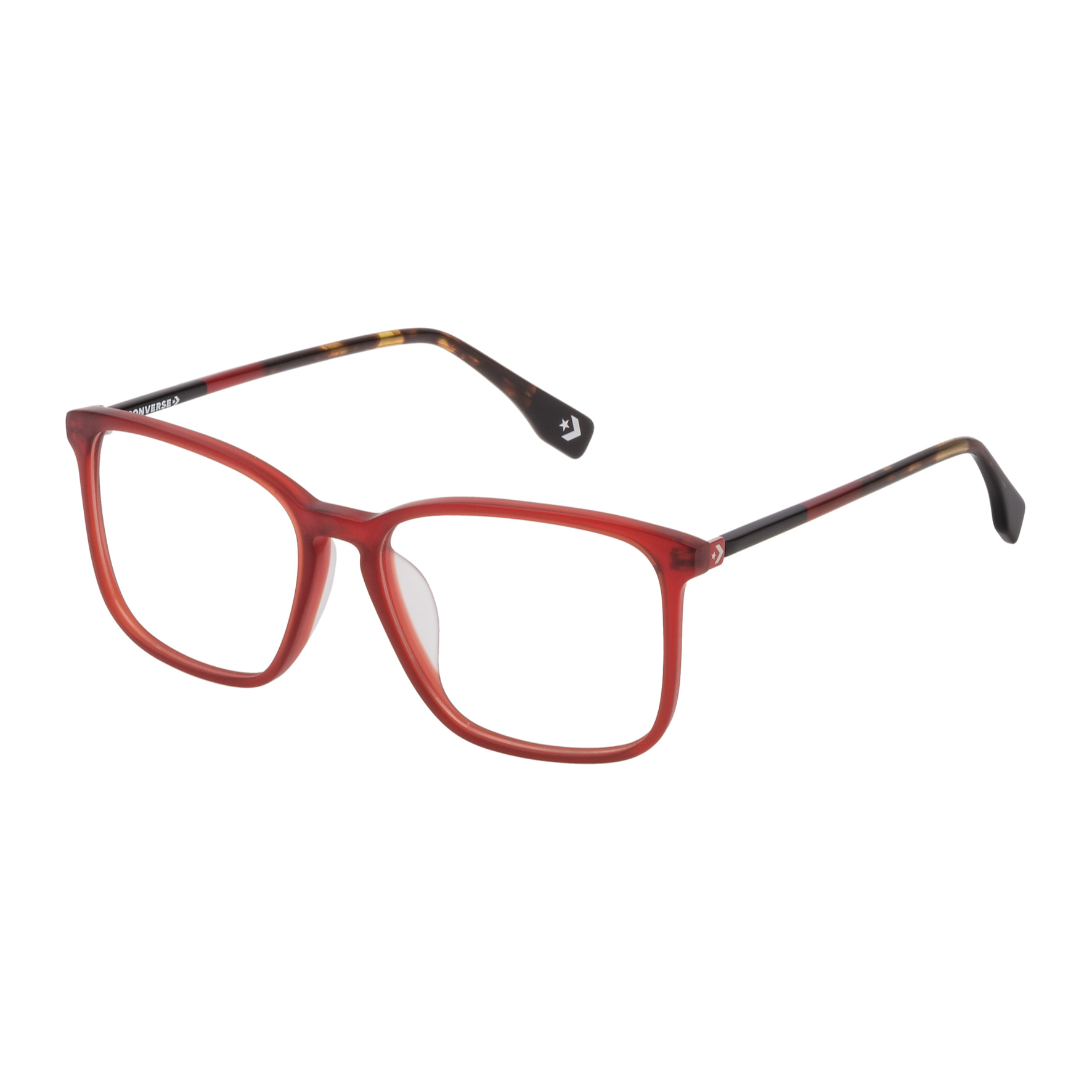 Montura de gafas Converse Unisex VCO122530AGN