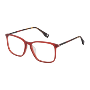 Montura de gafas Converse Unisex VCO122530AGN