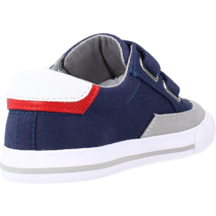 Zapatillas Niño de la marca CHICCO  modelo 1065455 AZUL