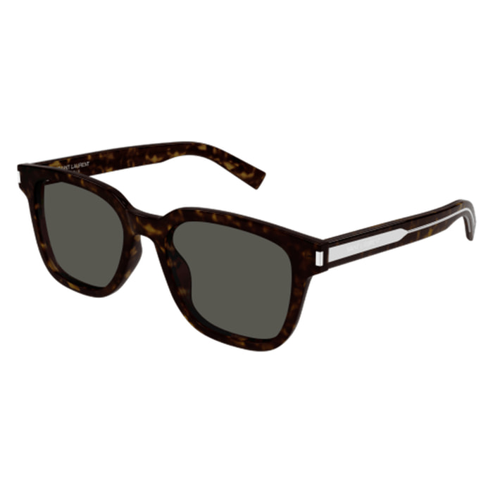 Gafas de Sol Saint Laurent SL 711/K-002 de Acetato Hombre 54 mm