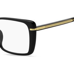 Gafas de Vista Hugo Boss 1738/G 807 de Acetato Mujer 55 mm