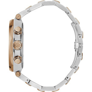 Gc Reloj Cronógrafo De Cuarzo Gc Legacy