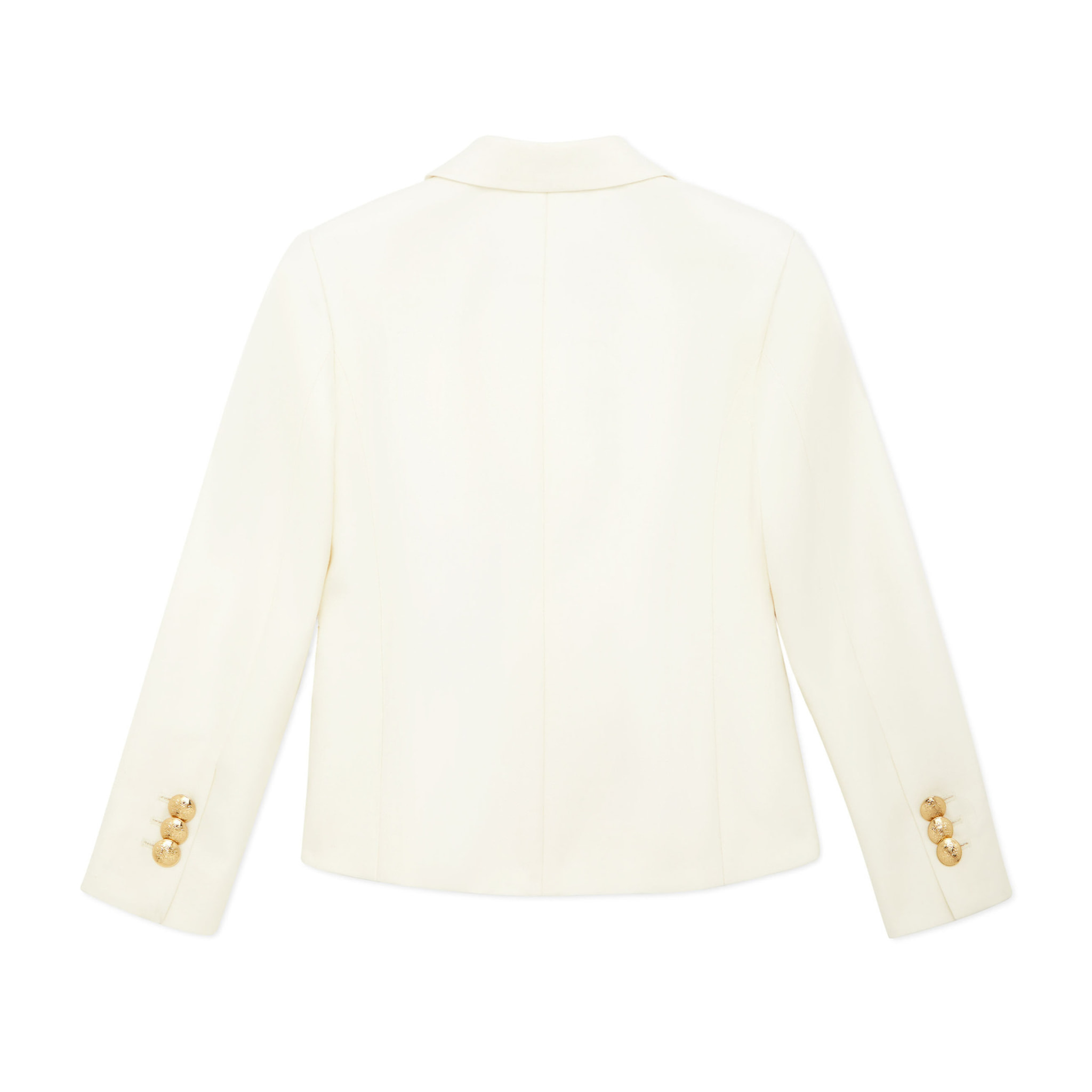 PHILIPP PLEIN Blazer