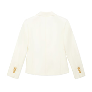 PHILIPP PLEIN Blazer