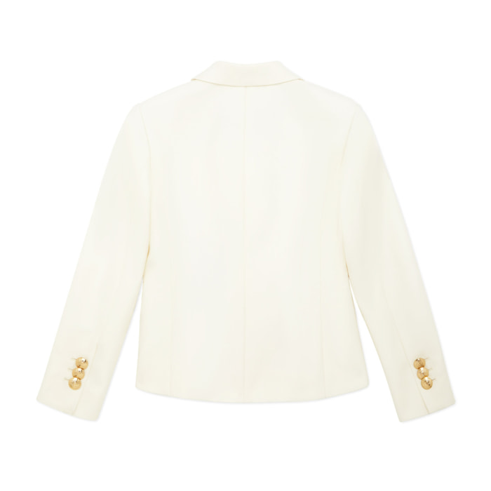 PHILIPP PLEIN Blazer