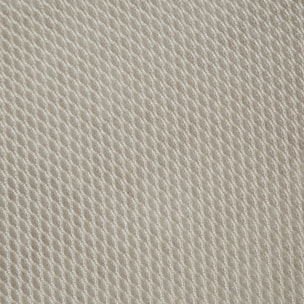 Base tapizada Air 3D - Sin patas