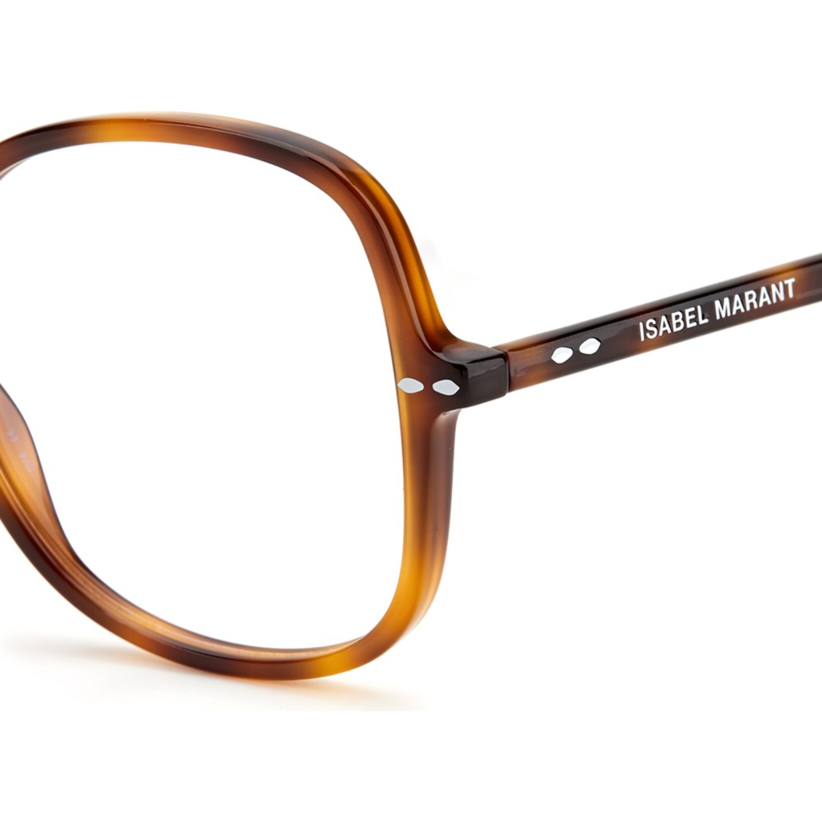 Gafas de Vista Isabel Marant IM 0022 086 de Acetato Mujer 54 mm