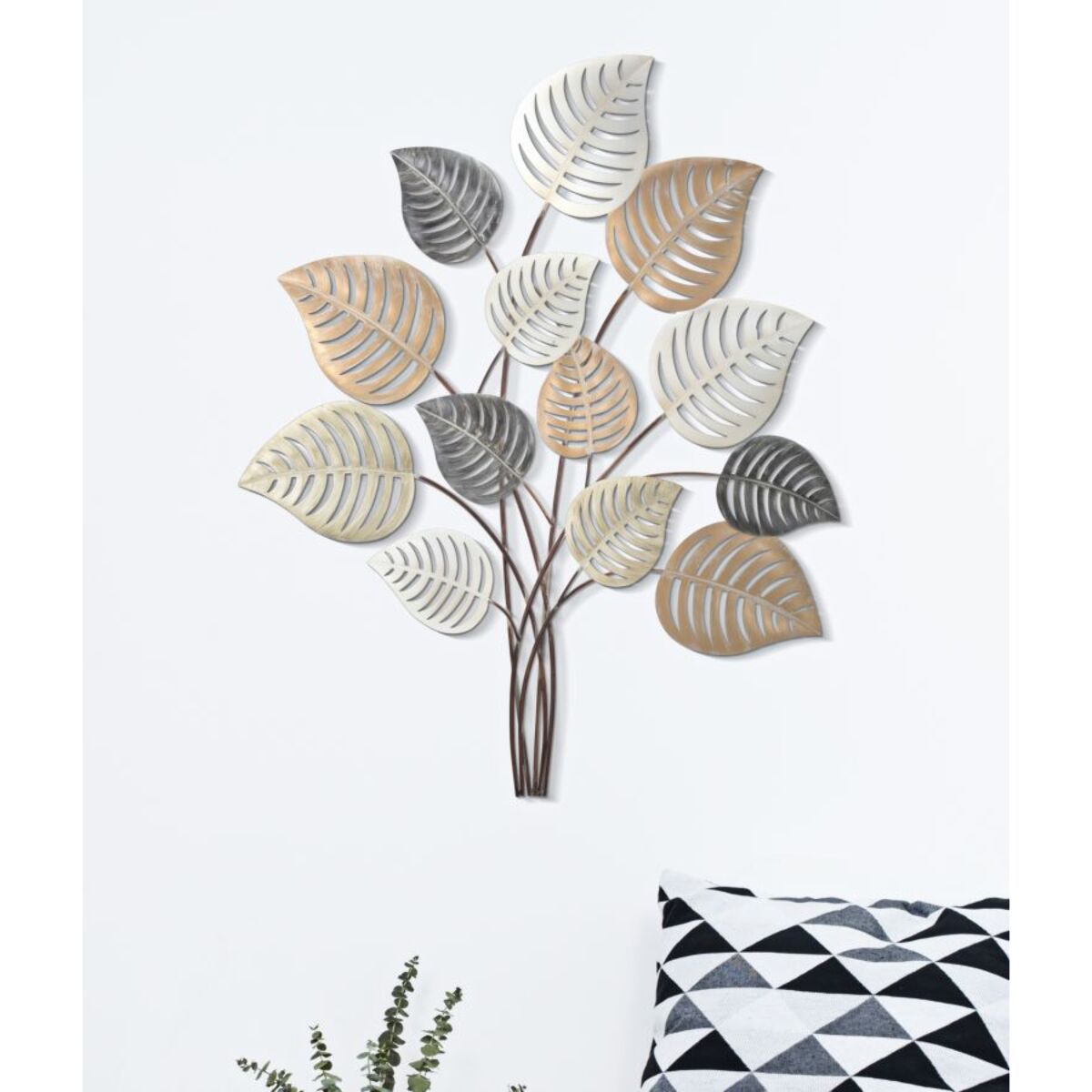 PANNELLO IN FERRO OTIP -B- CM 81X5X100