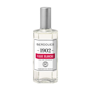 1902 Figue Blanche - Eau de Cologne