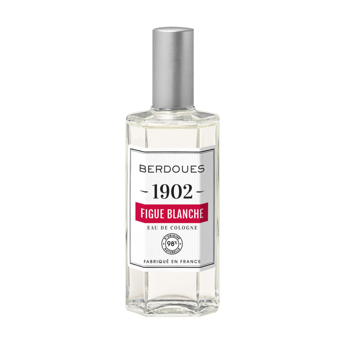 1902 Figue Blanche - Eau de Cologne