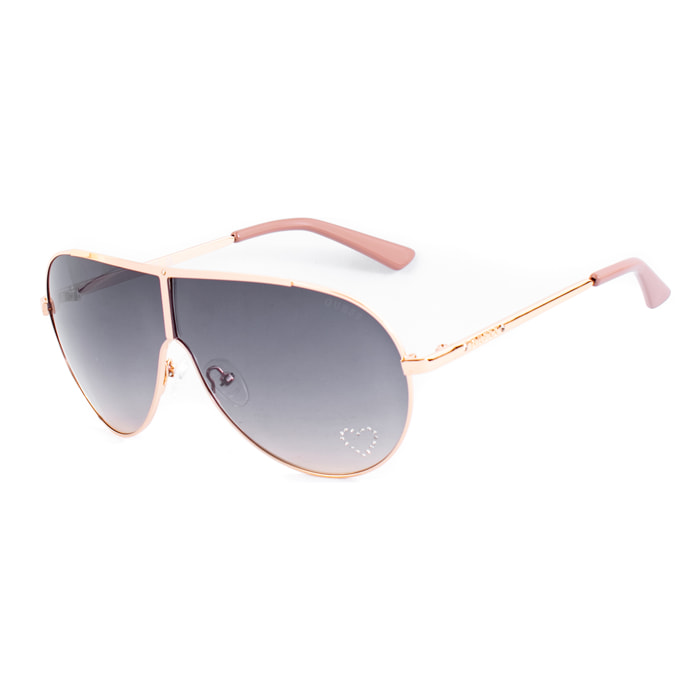 Gafas de sol Guess Mujer GF00053-6728W