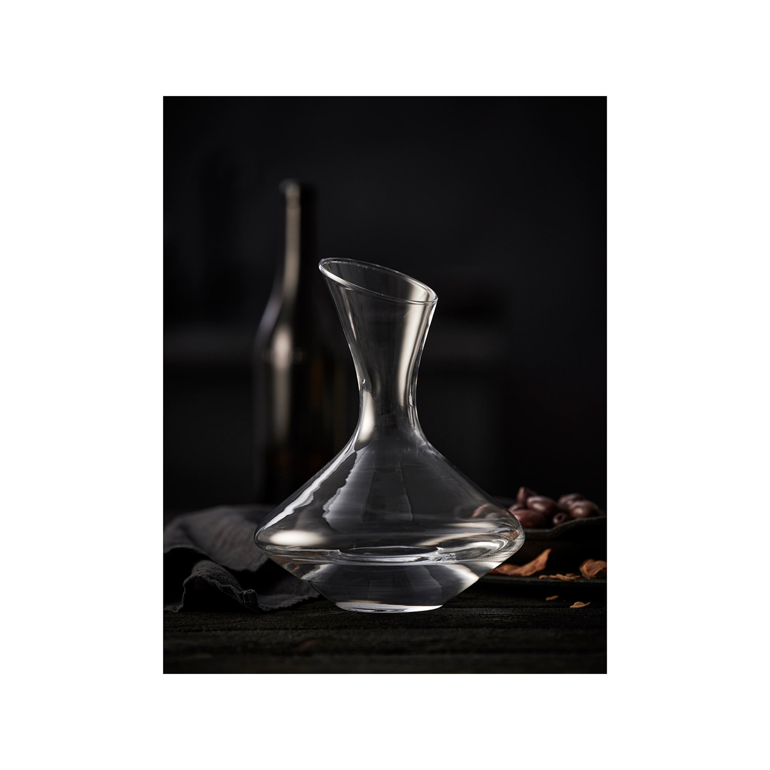 Carafe 1,5 l