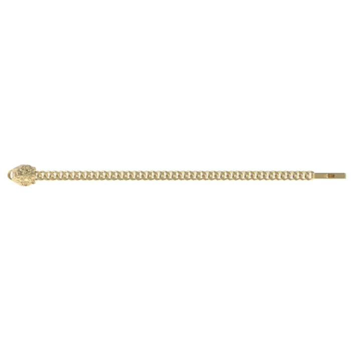 Brazalete Guess Mujer JUMB01302JWYGS
