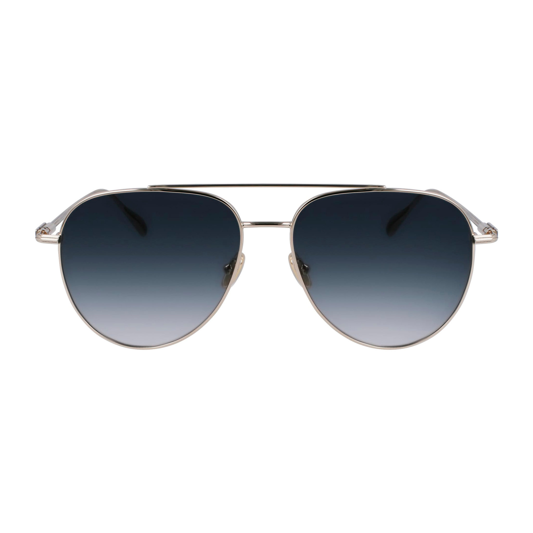 Gafas de sol Ferragamo Hombre SF308S-715