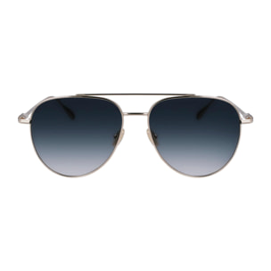 Gafas de sol Ferragamo Hombre SF308S-715