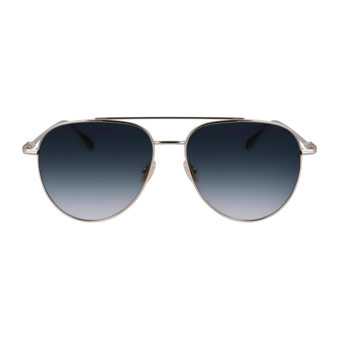 Gafas de sol Ferragamo Hombre SF308S-715
