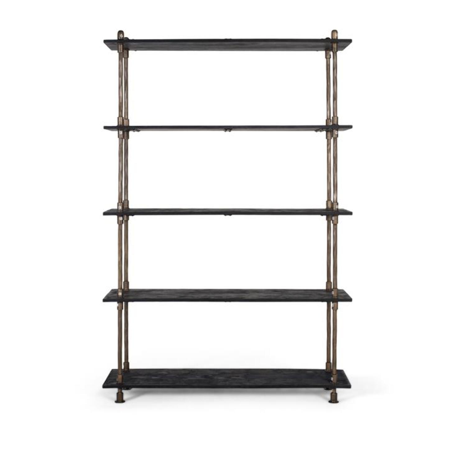 LIBRAIRIE 181x120x35