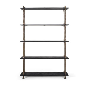 LIBRAIRIE 181x120x35