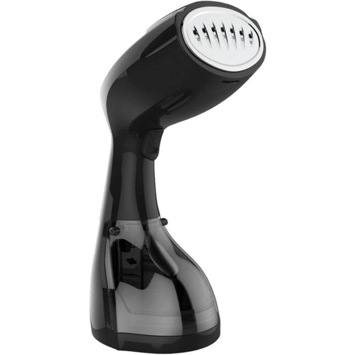 Défroisseur vapeur STEAMONE EUTAC140B