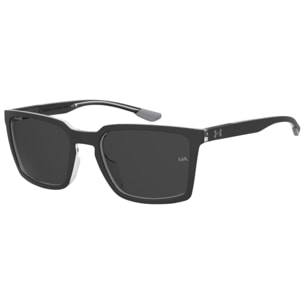 GAFAS DE SOL POLARIZADAS UNDER ARMOUR UA SPORTATE/F 7C5