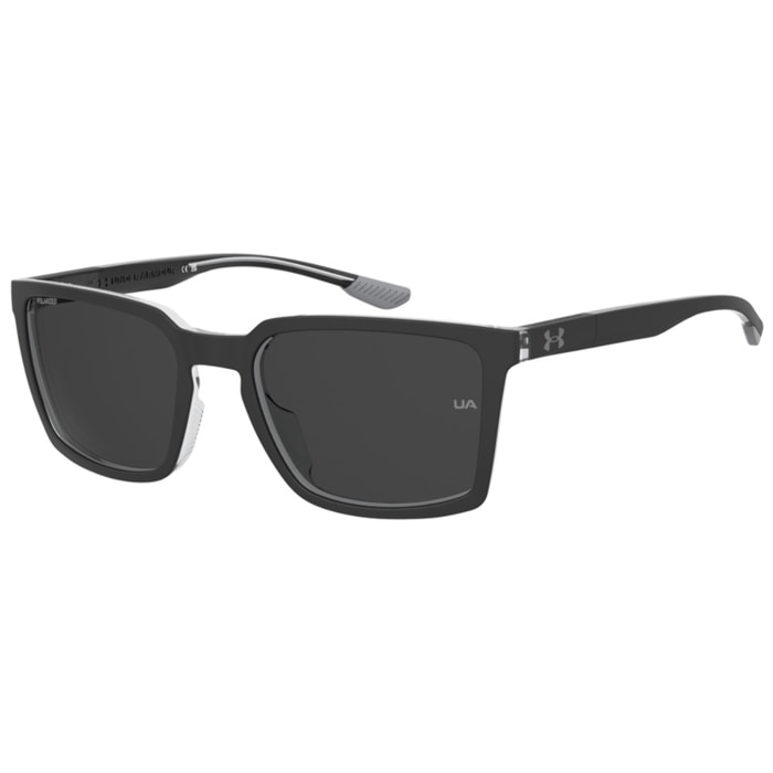 GAFAS DE SOL POLARIZADAS UNDER ARMOUR UA SPORTATE/F 7C5