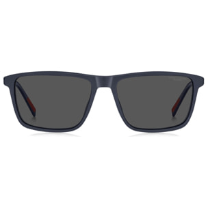 Gafas de Vista Tommy Hilfiger TH 2326/C PJP Polarizadas de Tr90 Hombre 57 mm