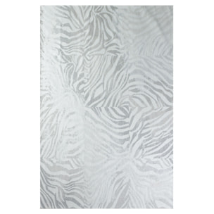 Tapis Snow Cloud