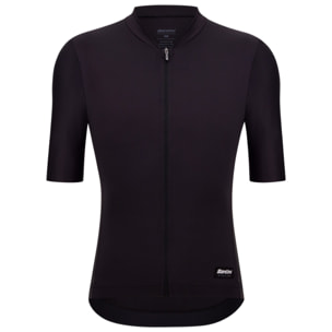 Ready To Ride - Maillot Unisex - Negro - Unisex