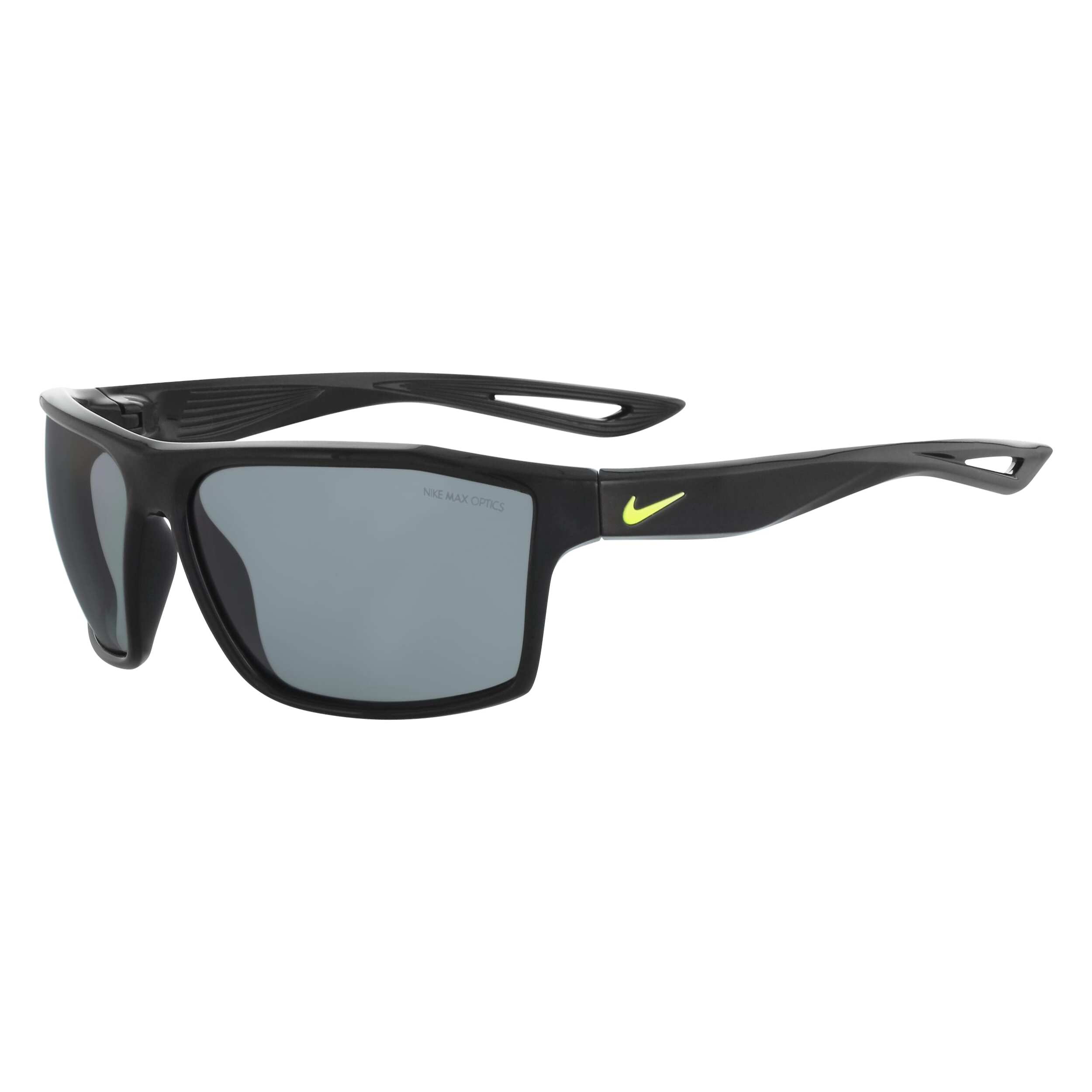 Gafas de sol Nike Hombre NIKE-LEGEND-MI-EV0940-001