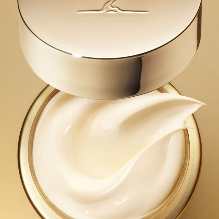 Merveillance Lift - Le Soin d'Exception Jour & Nuit 75 ml