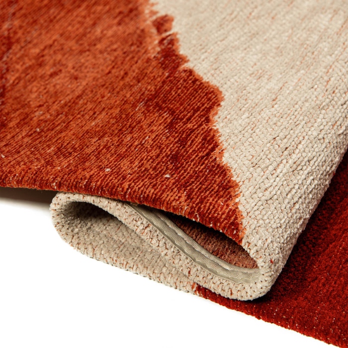 Tapis Bauxite