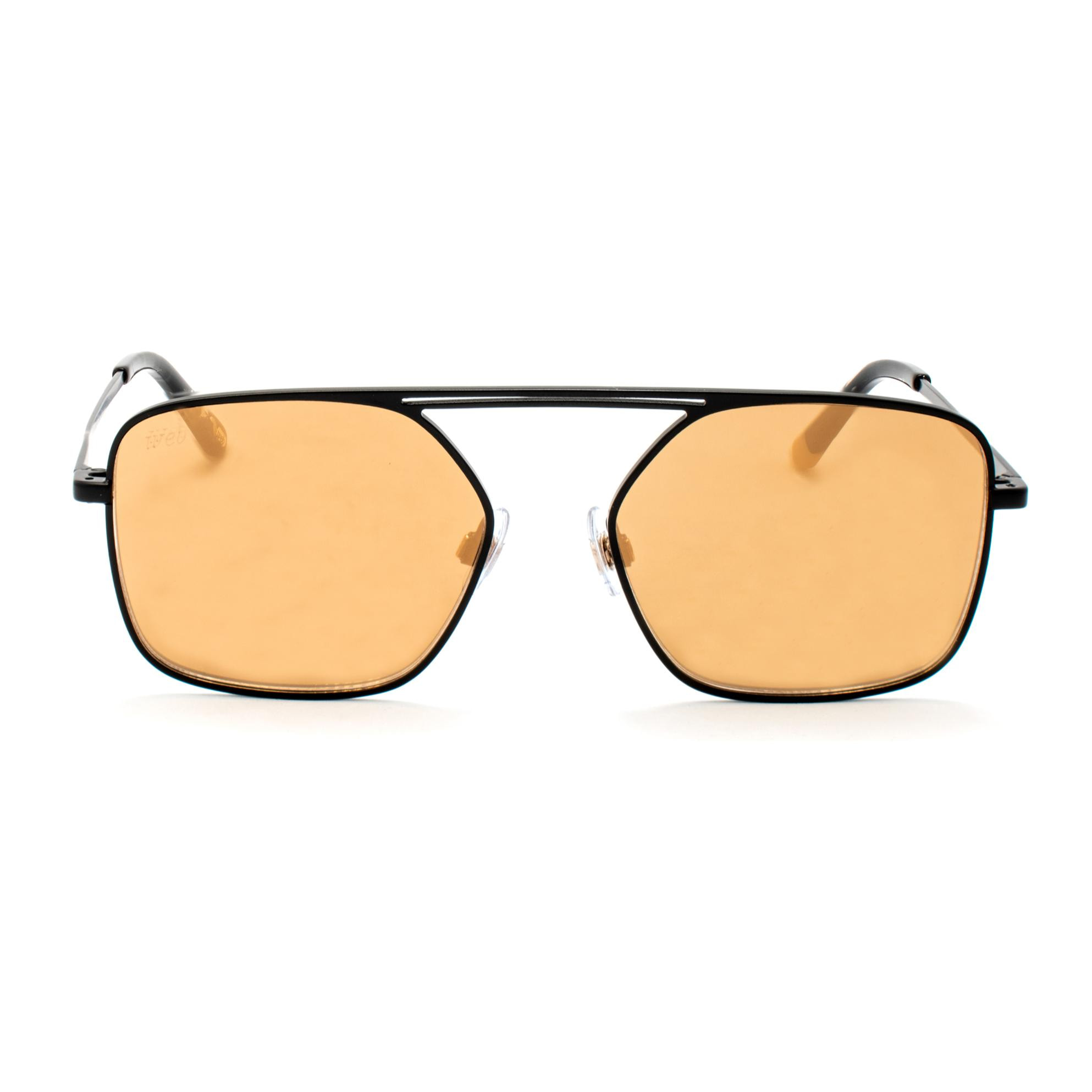 Gafas de sol Web Eyewear Hombre WE0209-02G