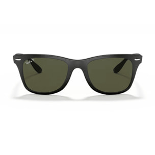 GAFAS DE SOL RAY BAN WAYFARER LITEFORCE 0RB4195 601S9A