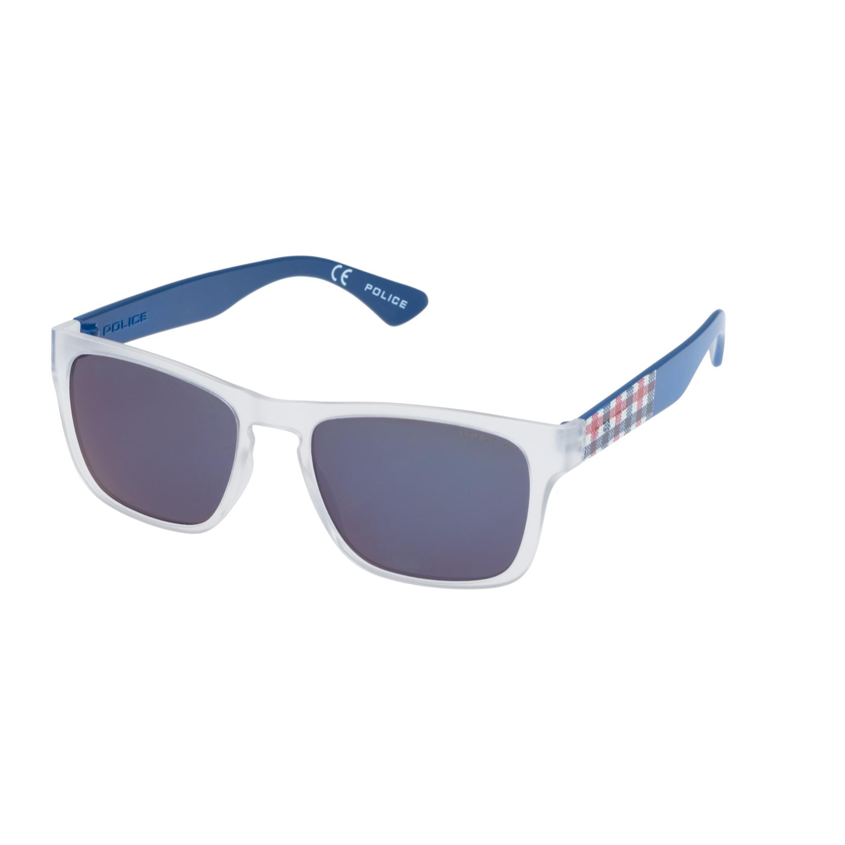 Gafas de sol Police Unisex S198854Z69B