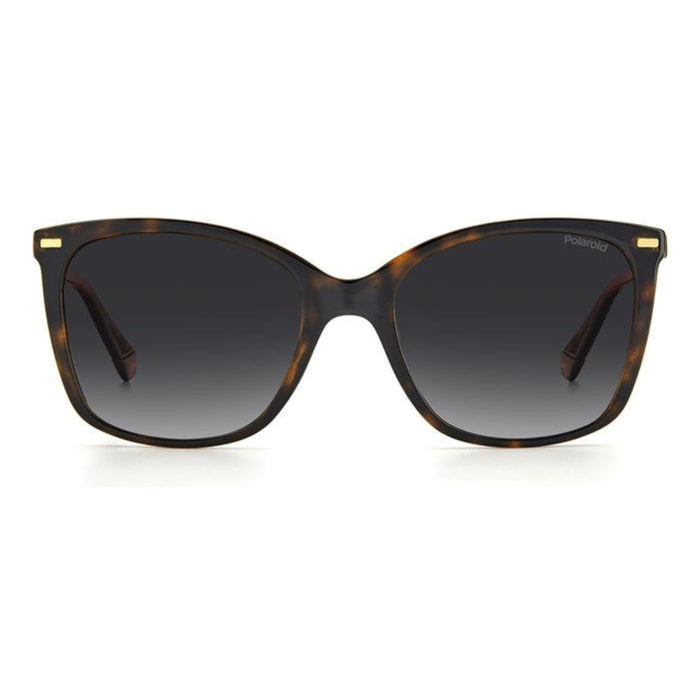 GAFAS DE SOL POLARIZADAS POLAROID PLD 4108/S 086