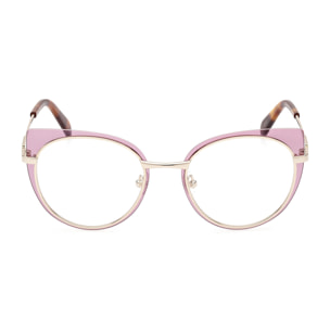 Montura de gafas Emilio Pucci Mujer EP5220-51080