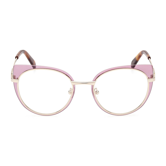 Montura de gafas Emilio Pucci Mujer EP5220-51080