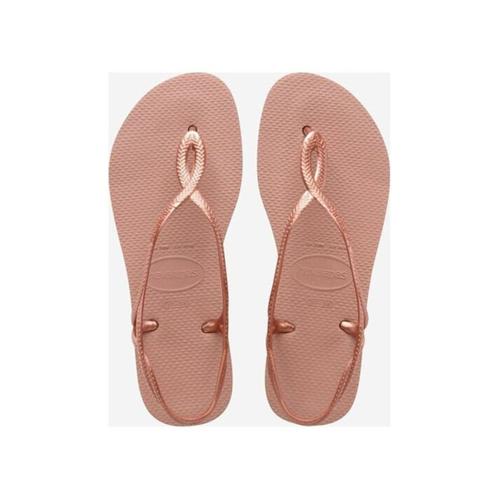 Infradito Havaianas Havaianas Luna Viola