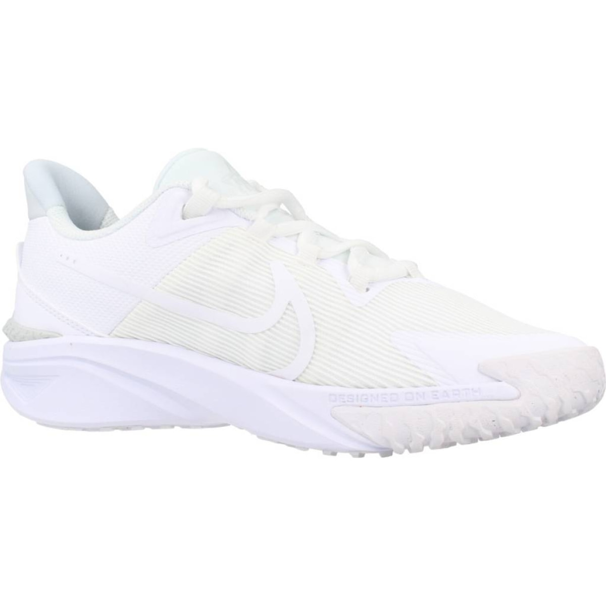 SNEAKERS NIKE STAR RUNNER 4