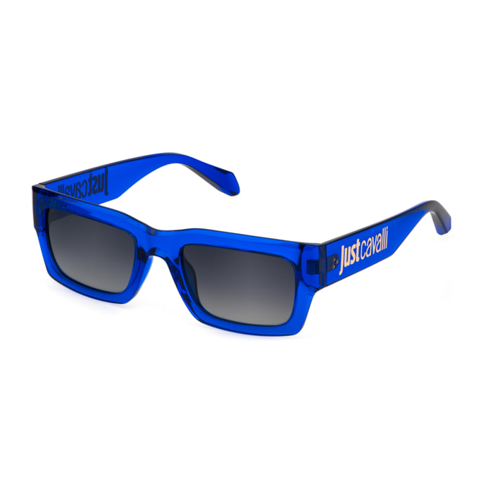 Gafas de sol Just Cavalli Unisex SJC039-5406NA
